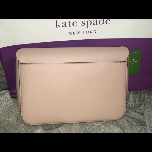 Sold - Picture 4 of 7